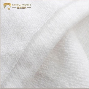 5 étoiles luxe hôtel 100% coton 16 S double boucle <span class=keywords><strong>éponge</strong></span> 140*70 <span class=keywords><strong>serviette</strong></span> de bain fournisseurs - Product Image 6