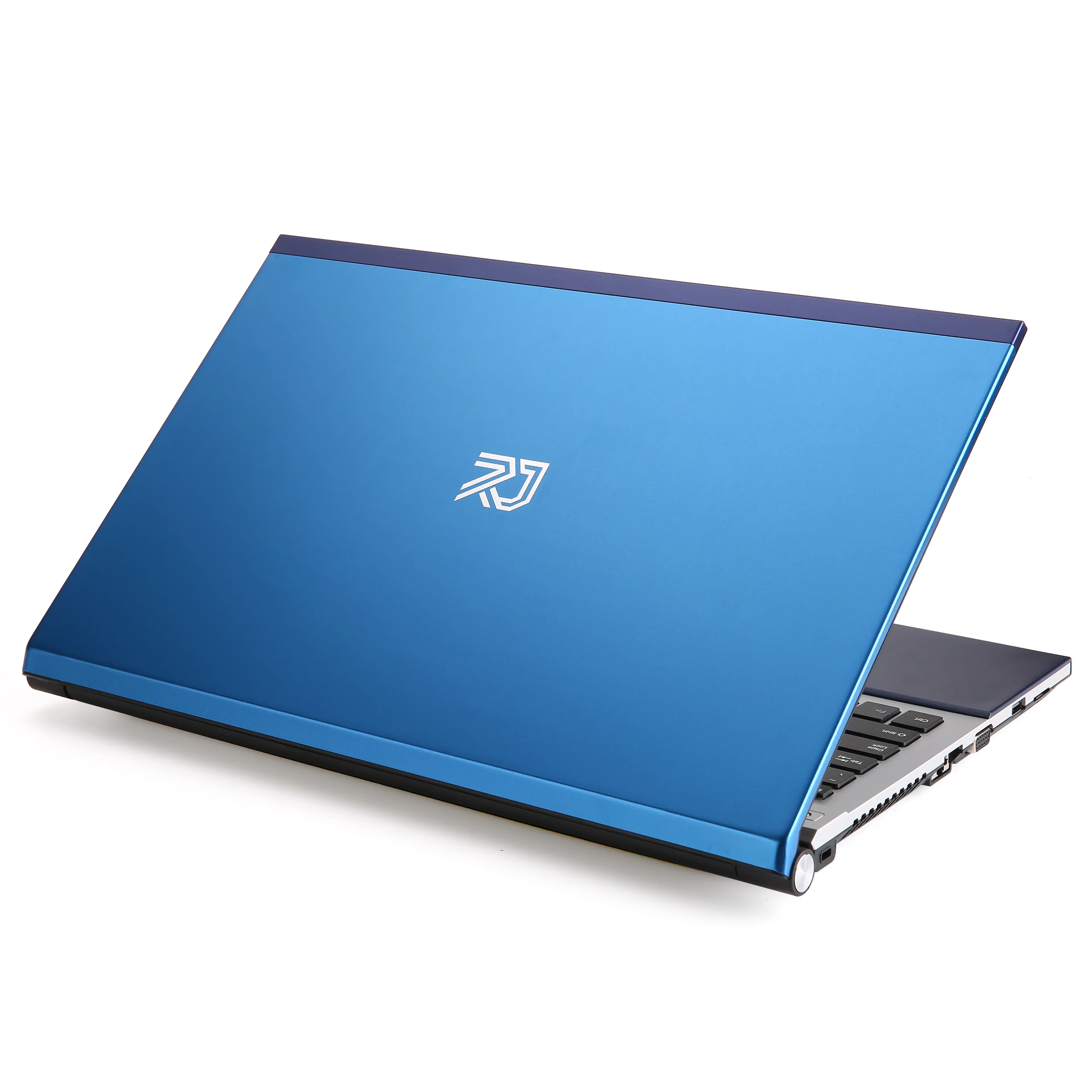 Ноутбук с экраном 15,6 дюйма, Intel Core i7 8 ГБ ОЗУ 128 Гб SSD x FHD с DVD RW Win 10 OS