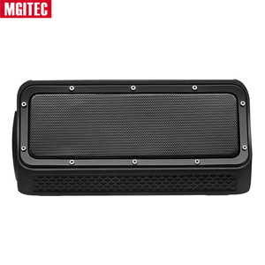 Usine directe vente <span class=keywords><strong>hifi</strong></span> bluetooth barre de <span class=keywords><strong>son</strong></span> sans fil portable IPX5 étanche haut-parleur - Product Image 2