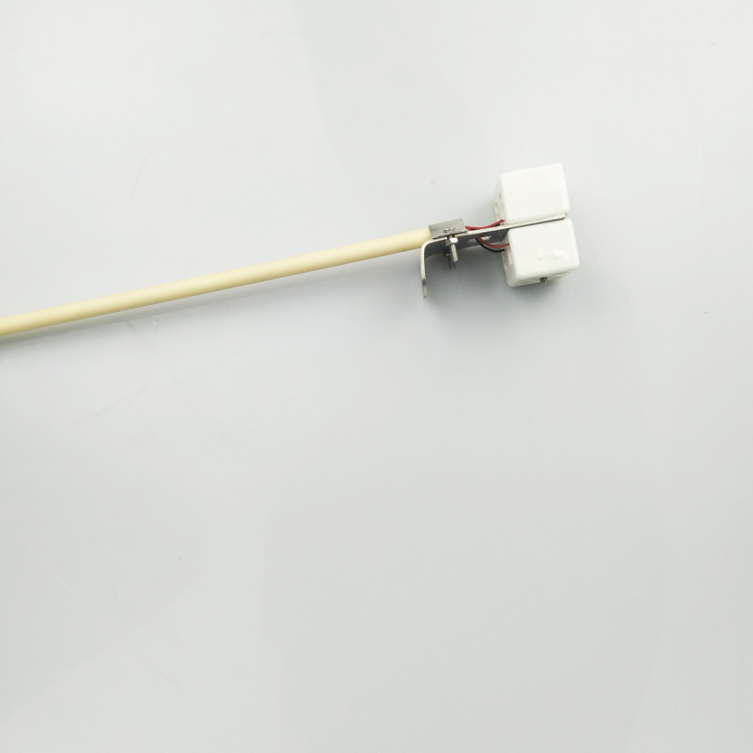 Estilo Simple S/R/B/tipo de termopar sensor de temperatura