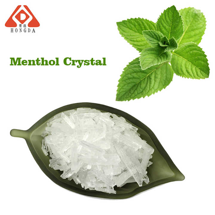 Canfora Naturale In Cristalli 100g - Profumo Fresco E Tonificante - Foto 2