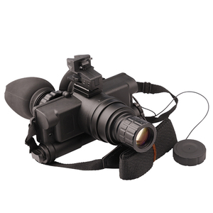 Russe Gen3 <span class=keywords><strong>infrarouge</strong></span> à longue portée jumelles nuit <span class=keywords><strong>vision</strong></span> googles - Product Image 1