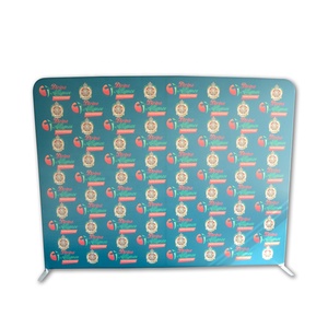 Funda de almohada de tensión telón de fondo de pantalla - Product Image 1