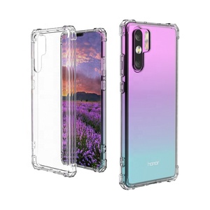 Offre Spéciale mince couleur <span class=keywords><strong>silicone</strong></span> tpu étui de téléphone pour <span class=keywords><strong>huawei</strong></span> <span class=keywords><strong>P30</strong></span> pro - Product Image 6
