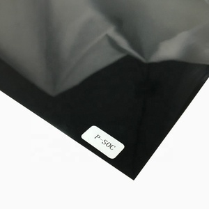 PSOC 3% VLT de la ventana película de tinte - Product Image 4
