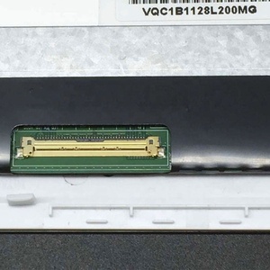 Linh Kiện Bộ Số Hóa Màn Hình Cảm Ứng, Màn Hình Lcd Cho Sony <span class=keywords><strong>Vaio</strong></span> SVT13 T13 - Product Image 3