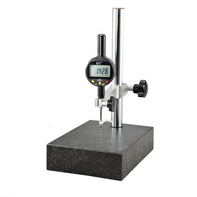 Digital Height Gauge/Digital Altimeter/Height meter