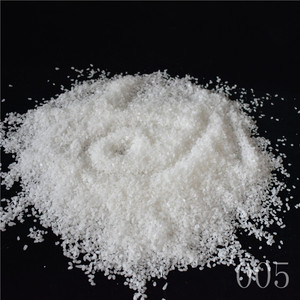 노란 <span class=keywords><strong>beeswax</strong></span> 에서 백색 <span class=keywords><strong>beeswax</strong></span> 펠릿 표백제 - Product Image 5