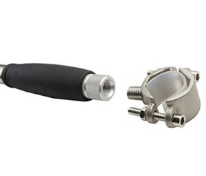 Guinzaglio per cani da corsa - Product Image 2