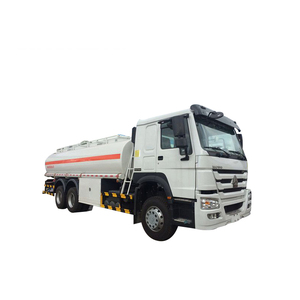 <span class=keywords><strong>Camión</strong></span> <span class=keywords><strong>Cisterna</strong></span> de Combustible de 20cbm, <span class=keywords><strong>Especificaciones</strong></span> de <span class=keywords><strong>Camión</strong></span> <span class=keywords><strong>Cisterna</strong></span> de 25000 Litros, Mini <span class=keywords><strong>Camión</strong></span> de Reparto de Combustible de 5000 Litros en Venta - Product Image 6