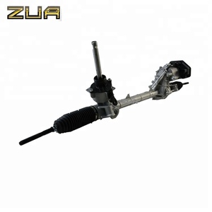 LHD F2GC3D070AG <span class=keywords><strong>cremallera</strong></span> <span class=keywords><strong>de</strong></span> dirección, <span class=keywords><strong>caja</strong></span> <span class=keywords><strong>de</strong></span> cambios <span class=keywords><strong>de</strong></span> dirección para borde - Product Image 1
