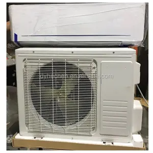 Varied Purpose samsung air conditioner Exciting Deals Hot Items - Alibaba.com