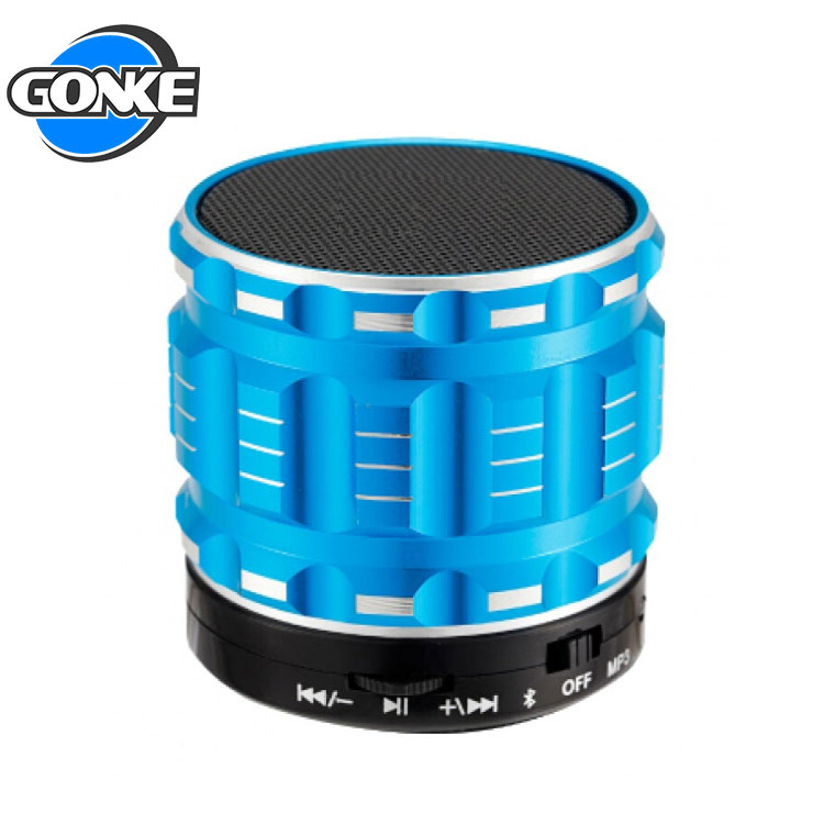 Портативный динамик Bluetooths altavoz altoparlante OEM беспроводной Музыка Мини bluetooths динамик