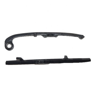 Nhà máy giá xe máy ba bánh thời gian chuỗi hướng dẫn con lăn 36DH4030 - Product Image 3