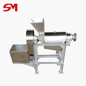 Tiên tiến vít và xi lanh có thể điều chỉnh hành tây vắt nước trái cây - Product Image 1