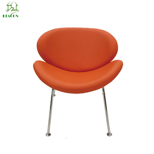 الجودة كرسي الشفاه المباعة بواسطة أفضل العلامات التجارية Inspiring Furniture Collections Alibaba Com