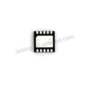 Chất lượng cao lt3685edd <span class=keywords><strong>IC</strong></span> 2A điều chỉnh Buck Reg 10dfn <span class=keywords><strong>IC</strong></span> cho các thiết bị điện tử - Product Image 6