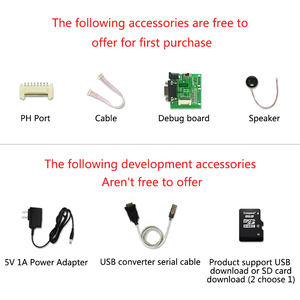 4 <span class=keywords><strong>Inch</strong></span> <span class=keywords><strong>LCD</strong></span> 480*480 Điện Dung Thông Minh Home Màn Hình Cảm Ứng - Product Image 6