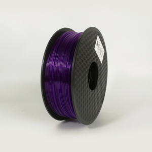 Ortur usine 3D imprimante 1.75/3.0mm Industriel 3D Imprimante <span class=keywords><strong>PLA</strong></span> 3D Filaments d'imprimante - Product Image 3