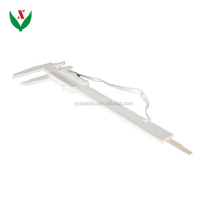 Démonstrateur de pied à coulisse/<span class=keywords><strong>mathématiques</strong></span> aides pédagogiques/matériel didactique - Product Image 1