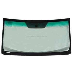 Serie auto parabrezza <span class=keywords><strong>spara</strong></span> parti - Product Image 1