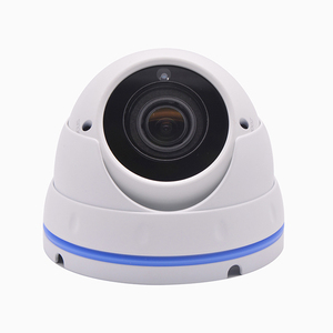 Système <span class=keywords><strong>de</strong></span> surveillance cctv caméra avec <span class=keywords><strong>nuit</strong></span> soutenir micro sd carte - Product Image 2