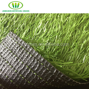 Fou vente gazon artificiel 12000 dtex - Product Image 3
