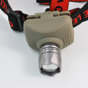 <span class=keywords><strong>3W</strong></span> Pin Khô Chạy Bằng Đèn <span class=keywords><strong>Led</strong></span> Đèn Pha Đèn Pha Đèn Pha - Product Image 3