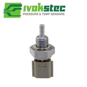 226307034r 22 63 070 34r 226300717r 22 63 007 17R cảm biến nhiệt độ nước làm mát cho Renault - Product Image 3