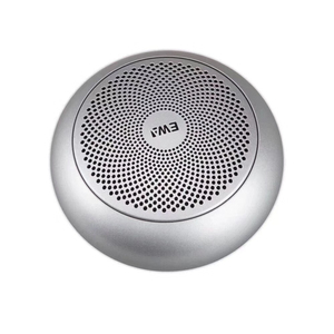 Daiwa — boîte à son <span class=keywords><strong>A110</strong></span>, Mini haut-parleur en métal, super Bass, avec carte TF, lecteur USB, prise AUX, FM, haute qualité - Product Image 2