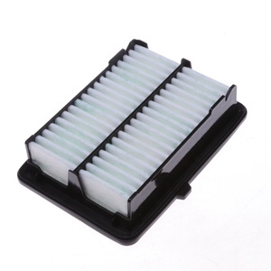 Elemento de Filtro de Aire para Automóvil 17220-5R0-008 para HONDA Fit/Vezel/Jazz/Grace/HR-V - Product Image 2