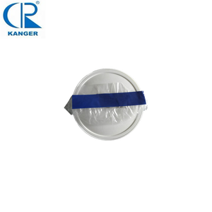 Tonglu Chirurgisch Laparoscopische operatie Veilig Plastic Wegwerp <span class=keywords><strong>Camera</strong></span> Mouwen - Product Image 2