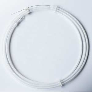 Fil guide micro médical <span class=keywords><strong>0</strong></span>,014 pouces / Fil guide PTCA - Product Image 6