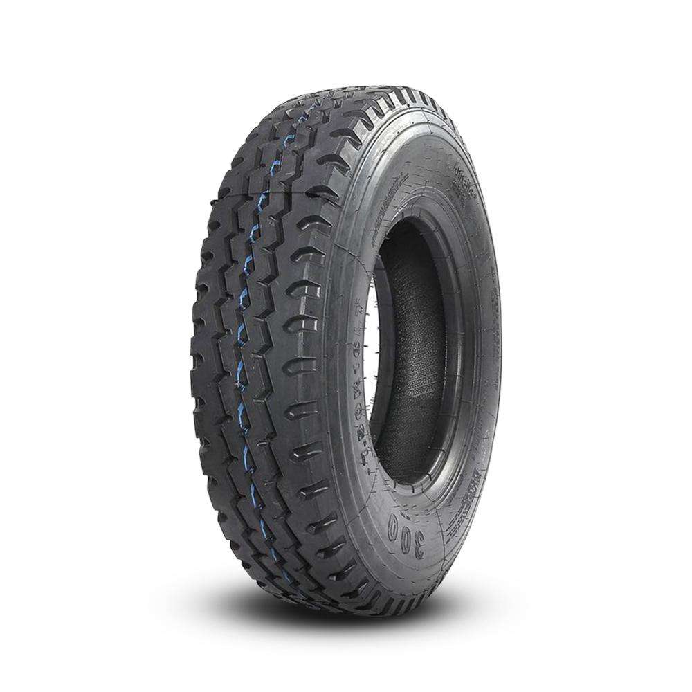 Tyre Size 700 X 16 Tyres For Sale 700x16 (700-16) AVON TRACTION