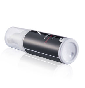 2018 OEM eficazmente nutre limpiador de espuma profunda limpieza espuma limpiador facial - Product Image 2