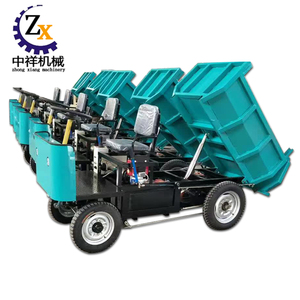 Utilisé seconde main <span class=keywords><strong>tuk</strong></span> <span class=keywords><strong>tuk</strong></span> véhicules à vendre aux etats-unis - Product Image 4