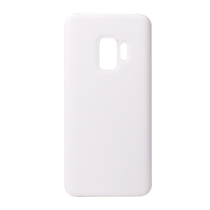 2018 Liquide <span class=keywords><strong>Silicone</strong></span> Cas De Téléphone Personnalisé Microfibre Soft-touch Mobile Téléphone Shell Pour <span class=keywords><strong>Samsung</strong></span> Galaxy <span class=keywords><strong>S9</strong></span> <span class=keywords><strong>plus</strong></span> - Product Image 6