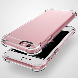 más <span class=keywords><strong>barato</strong></span> el precio de muestra de acrílico transparente teléfono caso Ultra delgada funda de teléfono suave para <span class=keywords><strong>iPhone</strong></span> <span class=keywords><strong>X</strong></span> - Product Image 1