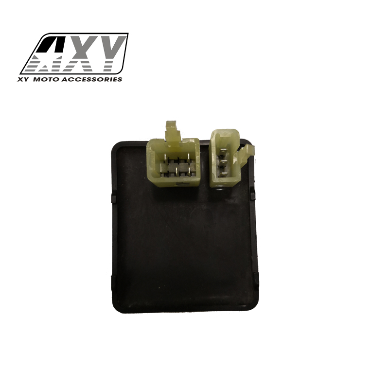Оригинальные запчасти для мотоциклов CDI, блок зажигания скутера для 30410-KWP-901 scv100/scv110/activa100