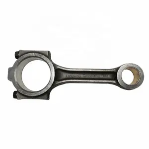 Yanmar Engine Model 4D94E Con Rod OEM 729402-23100 Connecting Rod