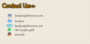 Candado de bicicleta eléctrica plegable, combinación de 3 dígitos, nuevo Tipo y gran oferta, candado de Cable portátil antirrobo para bicicleta - Product Image 4