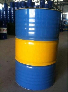 Diesel Steel <strong>Drum</strong>