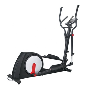 Uso en casa de equipos de gimnasio ejercicio <span class=keywords><strong>bicicleta</strong></span> elíptica entrenador - Product Image 1