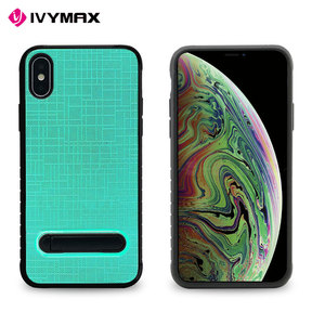 Caso Della Copertura Del Telefono, Metallic Cassa Del Telefono Per Il <span class=keywords><strong>Iphone</strong></span> <span class=keywords><strong>Xs</strong></span> Max Copertura Della Cassa - Product Image 5