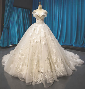 RSM66599 <span class=keywords><strong>Robe</strong></span> <span class=keywords><strong>de</strong></span> Nouvel An Robes à Dentelle <span class=keywords><strong>pour</strong></span> Femmes <span class=keywords><strong>Robe</strong></span> <span class=keywords><strong>de</strong></span> Mariage à <span class=keywords><strong>la</strong></span> Mode - Product Image 4