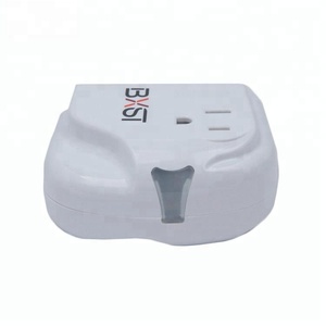Du <span class=keywords><strong>sud</strong></span> Américain type temps retard sur et underair climatiseur automatique tension protecteur, <span class=keywords><strong>garde</strong></span> réfrigérateur avs - Product Image 4