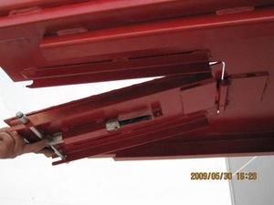 <span class=keywords><strong>Pont</strong></span> de levage de <span class=keywords><strong>moto</strong></span>, 500KG, 110V, stocks en chine - Product Image 2