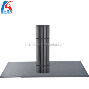 工厂无缝连接高密度摔跤 BJJ 推出 tatami 垫出售 - Product Image 3