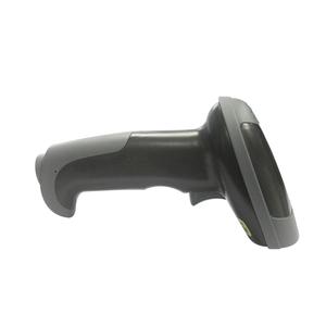 360 grad barcode scanner <span class=keywords><strong>2</strong></span>,4g Wireless Laser Barcode Scanner Hände freies barcode scanner - Product Image 5