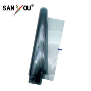 De alta calidad nuevo estilo coche ventana solar nano cerámica precio de <span class=keywords><strong>la</strong></span> película - Product Image 1